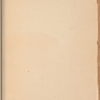 Elementos de analogía y sintaxis de la lengua castellana,