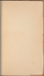 Elementos de analogía y sintaxis de la lengua castellana,