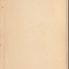 Elementos de analogía y sintaxis de la lengua castellana,
