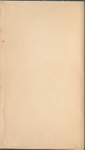 Elementos de analogía y sintaxis de la lengua castellana,