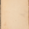 Elementos de analogía y sintaxis de la lengua castellana,