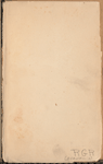 Elementos de analogía y sintaxis de la lengua castellana,