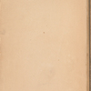 Elementos de analogía y sintaxis de la lengua castellana,