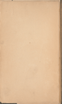 Elementos de analogía y sintaxis de la lengua castellana,