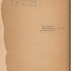 Elementos de analogía y sintaxis de la lengua castellana,