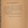 Elementos de analogía y sintaxis de la lengua castellana,