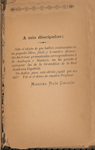 Elementos de analogía y sintaxis de la lengua castellana,