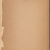 Elementos de analogía y sintaxis de la lengua castellana,