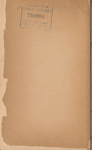 Elementos de analogía y sintaxis de la lengua castellana,