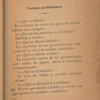 Elementos de analogía y sintaxis de la lengua castellana,