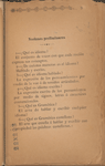 Elementos de analogía y sintaxis de la lengua castellana,