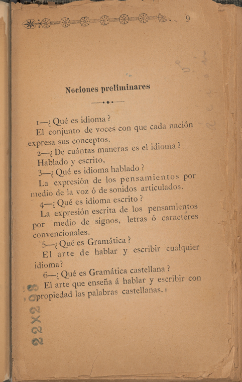 Index
