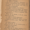 Elementos de analogía y sintaxis de la lengua castellana,