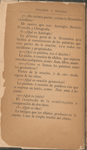 Elementos de analogía y sintaxis de la lengua castellana,