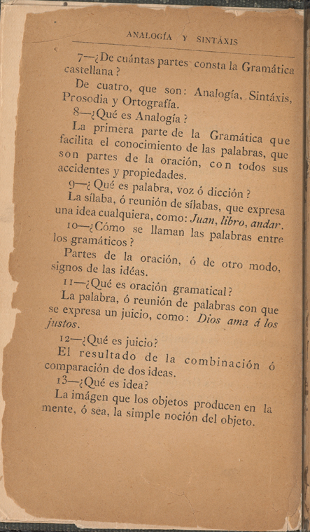 Index