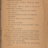 Elementos de analogía y sintaxis de la lengua castellana,
