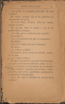 Elementos de analogía y sintaxis de la lengua castellana,