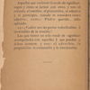 Elementos de analogía y sintaxis de la lengua castellana,