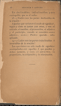 Elementos de analogía y sintaxis de la lengua castellana,