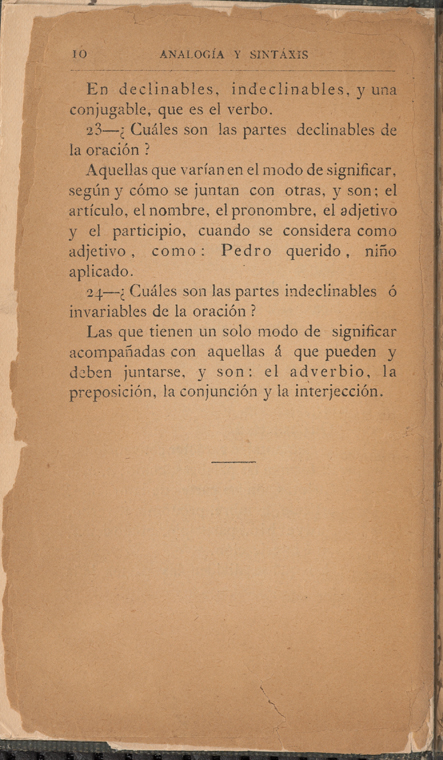 Index