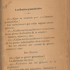 Elementos de analogía y sintaxis de la lengua castellana,