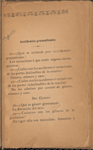 Elementos de analogía y sintaxis de la lengua castellana,