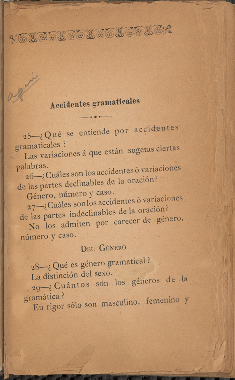 Index