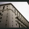 Block 138: Pearl Street between Baxter Street and Foley Square (north side)