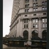 Block 140: Park Street between Park Row - Centre Street and Andrew's Plaza (south east side)