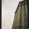 Block 140: Park Street between Park Row - Centre Street and Andrew's Plaza (south east side)