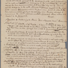 Draft of etymology of words Adonists through Adore