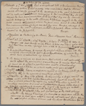 Draft of etymology of words Adonists through Adore