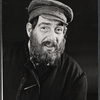 Fiddler on the roof, third cast.