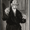 Fiddler on the roof, third cast.