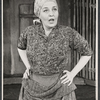 Fiddler on the roof, touring cast.