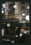 Block 141: Broadway between Maiden Lane and John Street (east side)