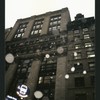 Block 141: Broadway between Maiden Lane and John Street (east side)