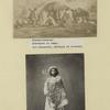 Miscellaneous.  Khevsurs in camp