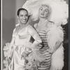 The follies of 1910. [1960]