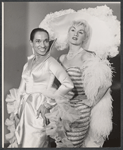 The follies of 1910. [1960]