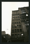 Block 141: Broadway between Maiden Lane and John Street (east side)