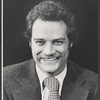 Ron Hale in the stage production Four Friends