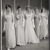 From A to Z [1960], production.