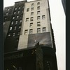 Block 141: John Street between Broadway and Nassau Street (south side)