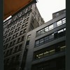 Block 141: John Street between Broadway and Nassau Street (south side)