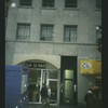 Block 141: John Street between Broadway and Nassau Street (south side)
