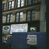 Block 141: John Street between Broadway and Nassau Street (south side)