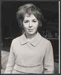 Doris Roberts in the stage production Last of the Red Hot Lovers