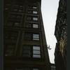 Block 141: Nassau Street between John Street and Maiden Lane (west side)