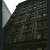 Block 141: Nassau Street between John Street and Maiden Lane (west side)